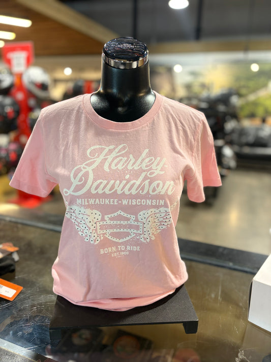 HD HEAVEN