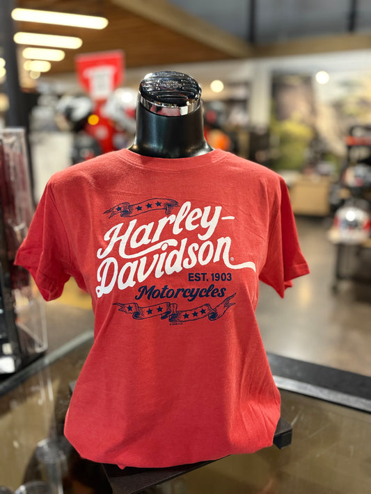HD BANNER