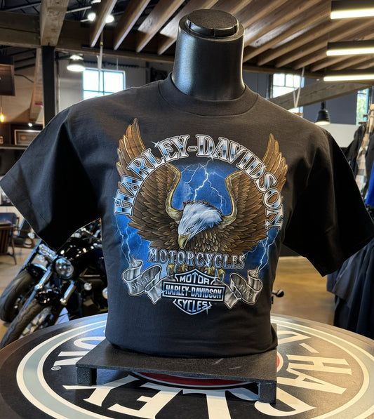 Eagle Up T-Shirt