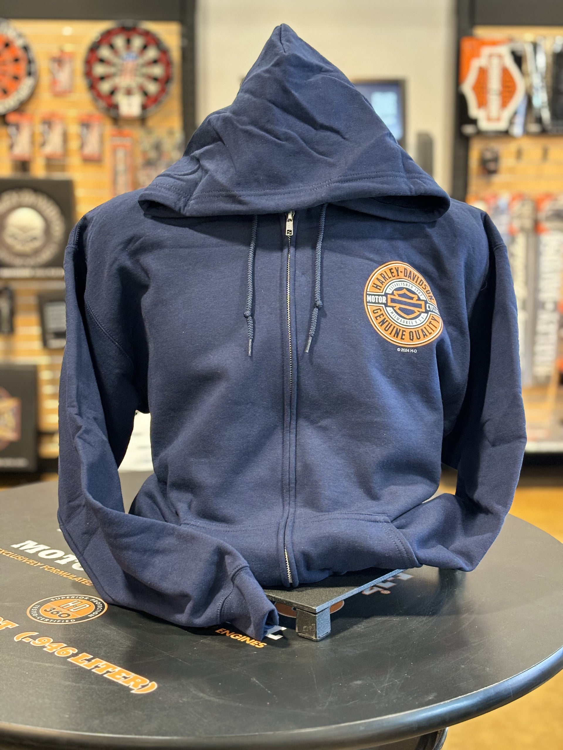 FullSizeRender_7b49311c-15b1-