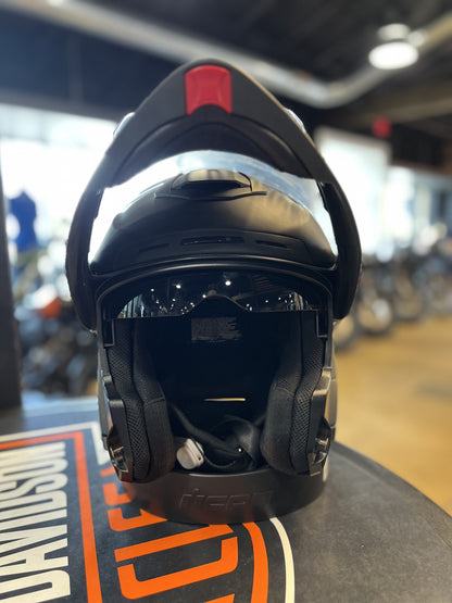 Passage Modular Helmet